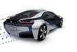BMW i8 Concept #13