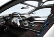 BMW i8 Concept #14