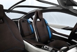 BMW i8 Concept #5