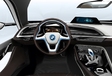 BMW i8 Concept #6