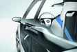 BMW i3 Concept #11