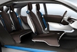 BMW i3 Concept #13