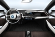 BMW i3 Concept #14