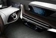 BMW i3 Concept #2