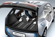 BMW i3 Concept #4