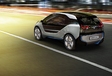 BMW i3 Concept #6