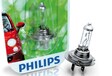 Philips EcoVision LongLife #1