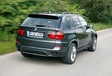 BMW X5 xDrive 30d Euro 6 #3