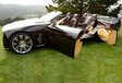 Cadillac Ciel Concept #6