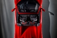 Ferrari 458 Spider #5