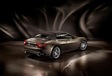 Maserati GranCabrio Fendi #3