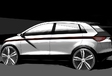 Audi A2 Concept #3