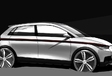 Audi A2 Concept #4