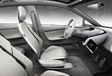 Audi A2 Concept #11