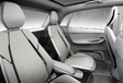 Audi A2 Concept #12