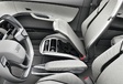 Audi A2 Concept #5