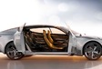 Kia GT Concept #12