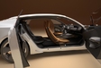 Kia GT Concept #6