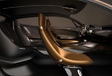 Kia GT Concept #9