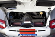Porsche 911 GT3 R #4