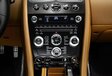 Aston Martin DBS Carbon Edition #3