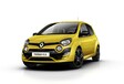 Renault Twingo #7