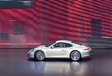 Porsche 911 (vidéo) #2