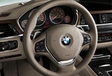 BMW Série 3 #13