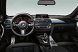 BMW Série 3 #15