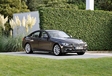 BMW Série 3 #21