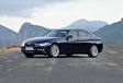 BMW Série 3 #23
