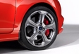 Ford Fiesta ST Concept 5-deurs #5