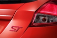 Ford Fiesta ST Concept 5 portes #7
