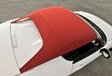 Mazda MX-5 Spyder Concept #2