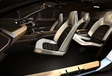 Subaru Advanced Tourer Concept #3