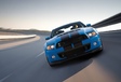Ford Mustang #14