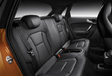 Audi A1 Sportback #14