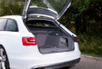Audi A1 Sportback #10