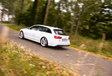 Audi A1 Sportback #2