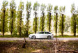 Audi A1 Sportback #3