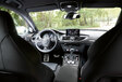 Audi A1 Sportback #4