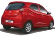 Hyundai Eon #1