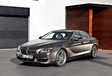 BMW Série 6 Gran Coupé #7