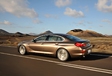 BMW Série 6 Gran Coupé #9