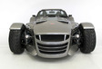 Donkervoort D8 GTO #2