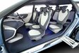 Hyundai Hexa Space Concept #6