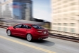 Ford Fusion (Mondeo) #4