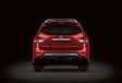 Nissan Pathfinder Concept #2