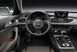 Audi A6 Allroad Quattro #2
