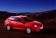 Seat Ibiza #2